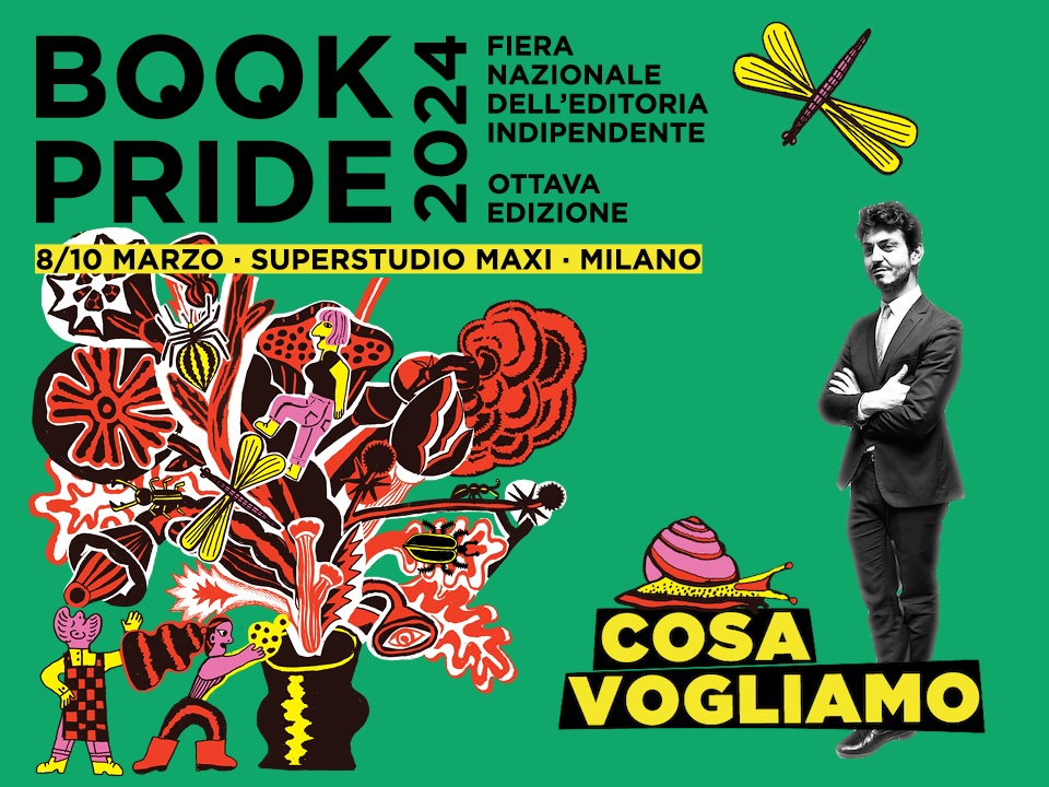 Ascolta l'assessore Tommaso Sacchi durante la conferenza stampa