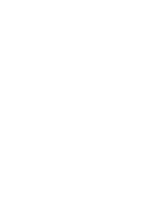 Logo Ministero della Cultura