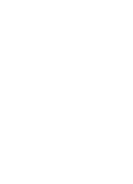 Logo di Palazzo Reale